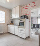 Carotte’s Home - 5