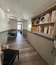 Chez Rose - 8