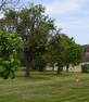 Gîte au Calme d’un Vallon - 42