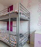 Carotte’s Home - 4