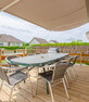 Carotte’s Home - 13