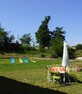 Gîte au Calme d’un Vallon - 29