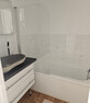 Appartement premium - 7