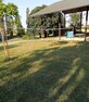 Gîte au Calme d’un Vallon - 35