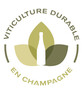 Champagne A. Viot & Fils - 12
