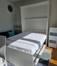 Appartement premium - 6