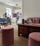 Candyland - 1