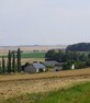 Gîte au Calme d’un Vallon - 41