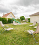 Carotte’s Home - 17