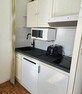Appartement premium - 8