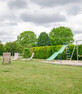 Carotte’s Home - 15