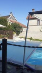 Le Grenier - 3