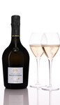 Champagne Philippe Fourrier - 6