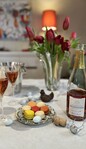 Champagne Philippe Fourrier - 5