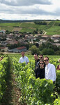 Champagne Philippe Fourrier - 3