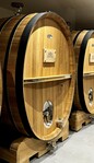 Champagne Philippe Fourrier - 4
