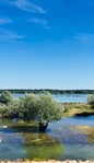 Voie verte des Grands Lacs Seine et Aube - 4