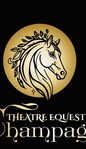 Théâtre équestre de Champagne - 1