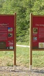Sur les traces des Templiers en Forêt d’Orient - 4