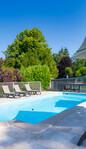 Le Moulin du Landion – Hôtel & Spa - 3