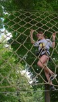 Parc aventure du Buisson - 4