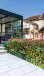 Le Moulin du Landion – Hôtel & Spa - 2