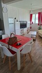 Appartement - 1