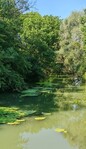 Promenade Beaufortine - 2