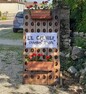 Le Grenier - 5