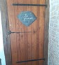 Le Grenier - 7