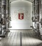 Champagne Philippe Fourrier - 7
