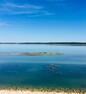Voie verte des Grands Lacs Seine et Aube - 5