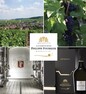 Champagne Philippe Fourrier - 8