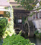 Le Moulin du Landion – Hôtel & Spa - 7