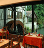 Le Moulin du Landion – Hôtel & Spa - 5