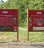 Sur les traces des Templiers en Forêt d’Orient - 4