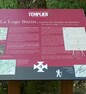 Sur les traces des Templiers en Forêt d’Orient - 6
