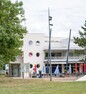 Plage de Dienville - 7