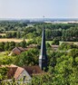 Promenade Beaufortine - 5