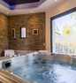 Le Moulin du Landion – Hôtel & Spa - 6