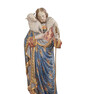 Exposition “La statuaire de Vendeuvre, un paradis retrouvé” - 7