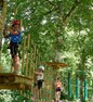 Parc aventure du Buisson - 6