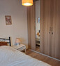 Appartement - 6