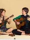 Concert Les Polisseurs de Rondelles (Musique Greco-turque) Concert Les Polisseurs de Rondelles (Musique Greco-turque)