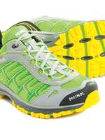 les richesses du Val d'azun en mode Trail ! les richesses du Val d'azun en mode Trail !