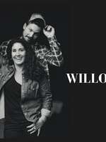Apéro concert avec le duo Willow Apéro concert avec le duo Willow