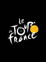 Tour de France 14ème étape Tarbes > Tourmalet Tour de France 14ème étape Tarbes > Tourmalet