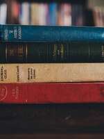 Foire aux livres Foire aux livres