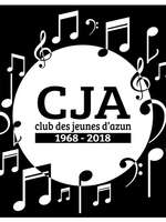 Soirée Carnaval Soirée Carnaval