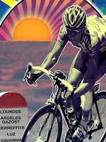 Course cycliste La Route des Toys Course cycliste La Route des Toys
